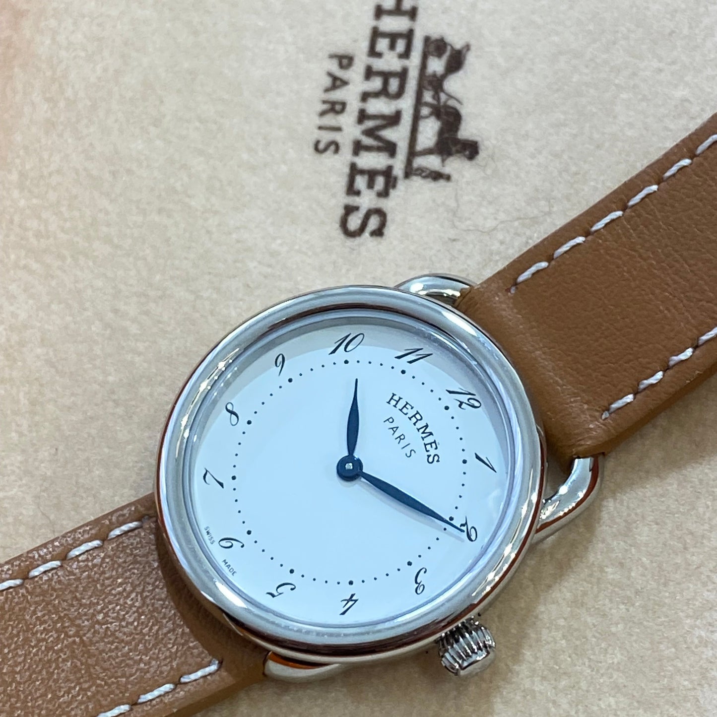 Hermes Arceau P.M - AR5.210a
