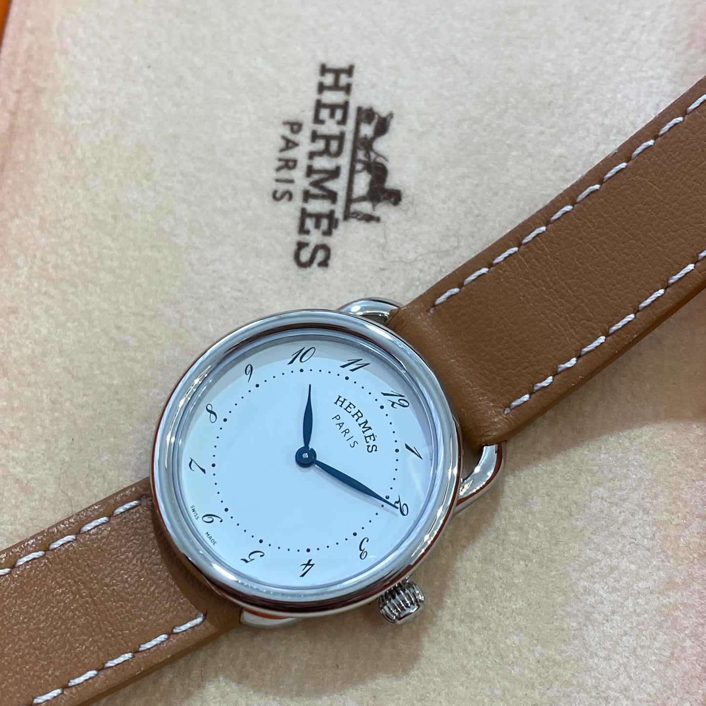 Hermes Arceau P.M - AR5.210a
