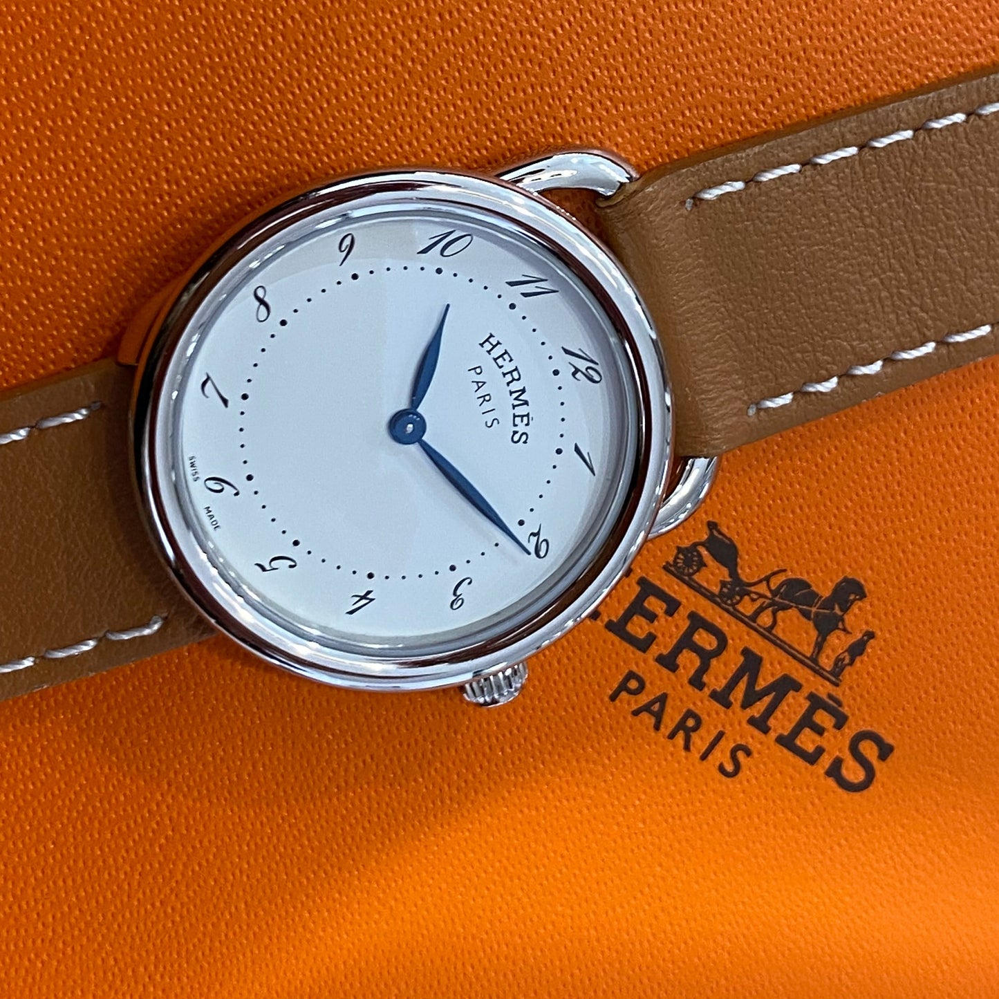 Hermes Arceau P.M - AR5.210a