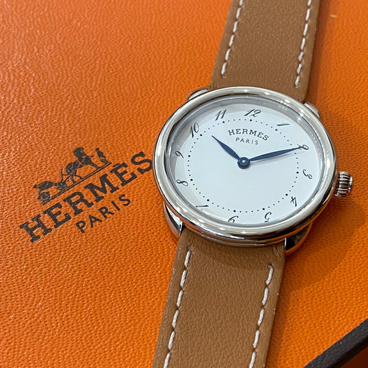 Hermes Arceau P.M - AR5.210a