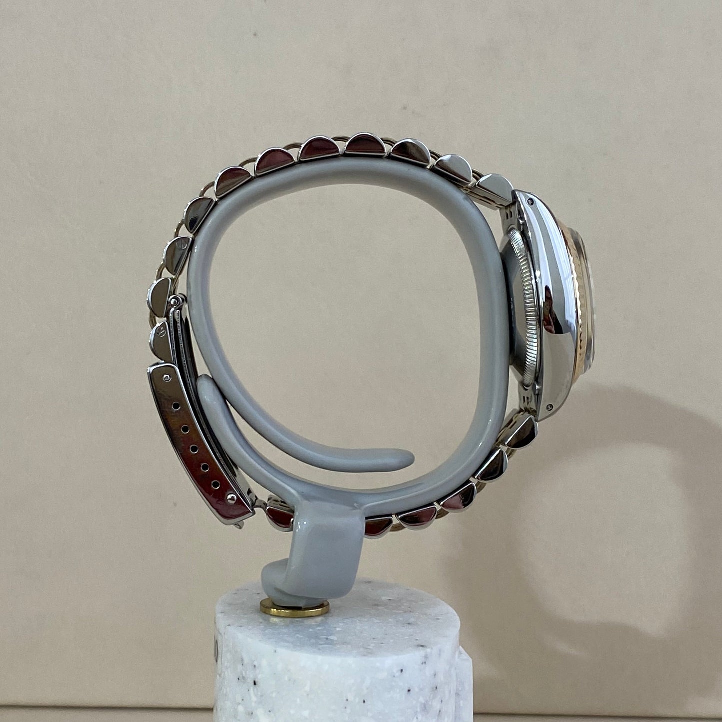 Rolex Lady Date de 1979 - 6917