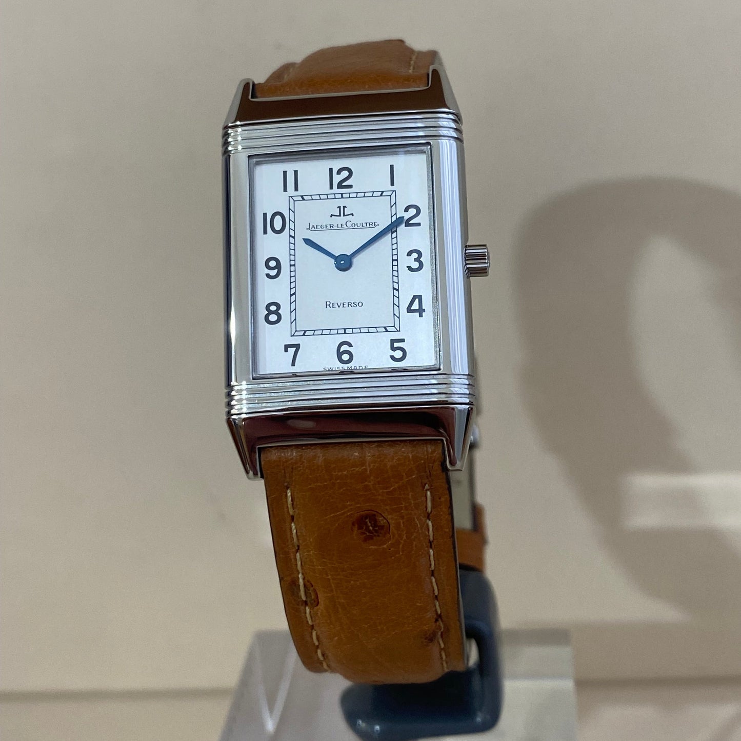 Jaeger-Lecoultre Reverso - 250.8.08