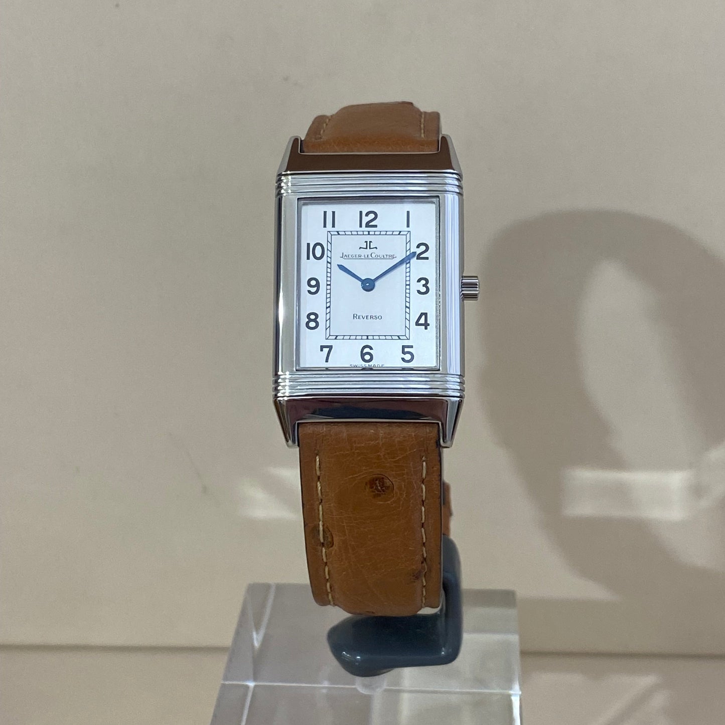 Jaeger-Lecoultre Reverso - 250.8.08