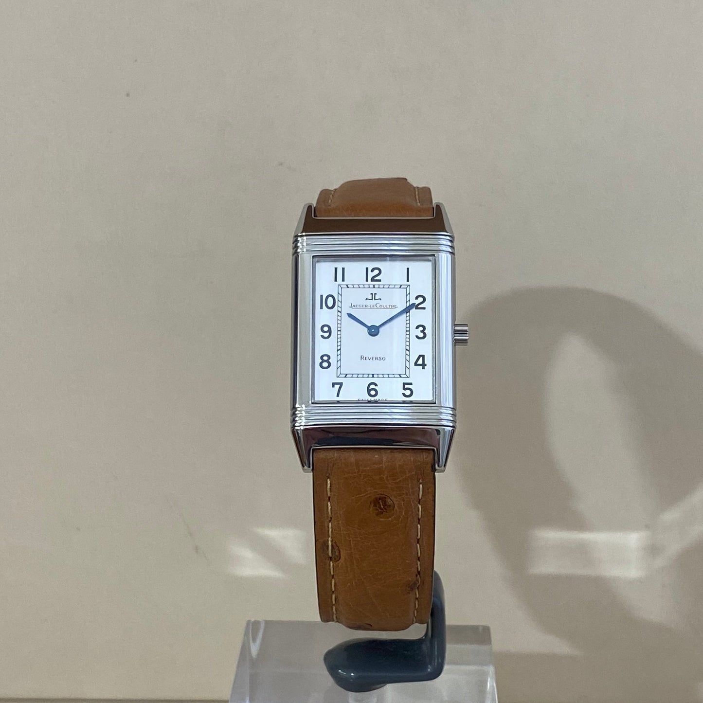 Jaeger-Lecoultre Reverso - 250.8.08