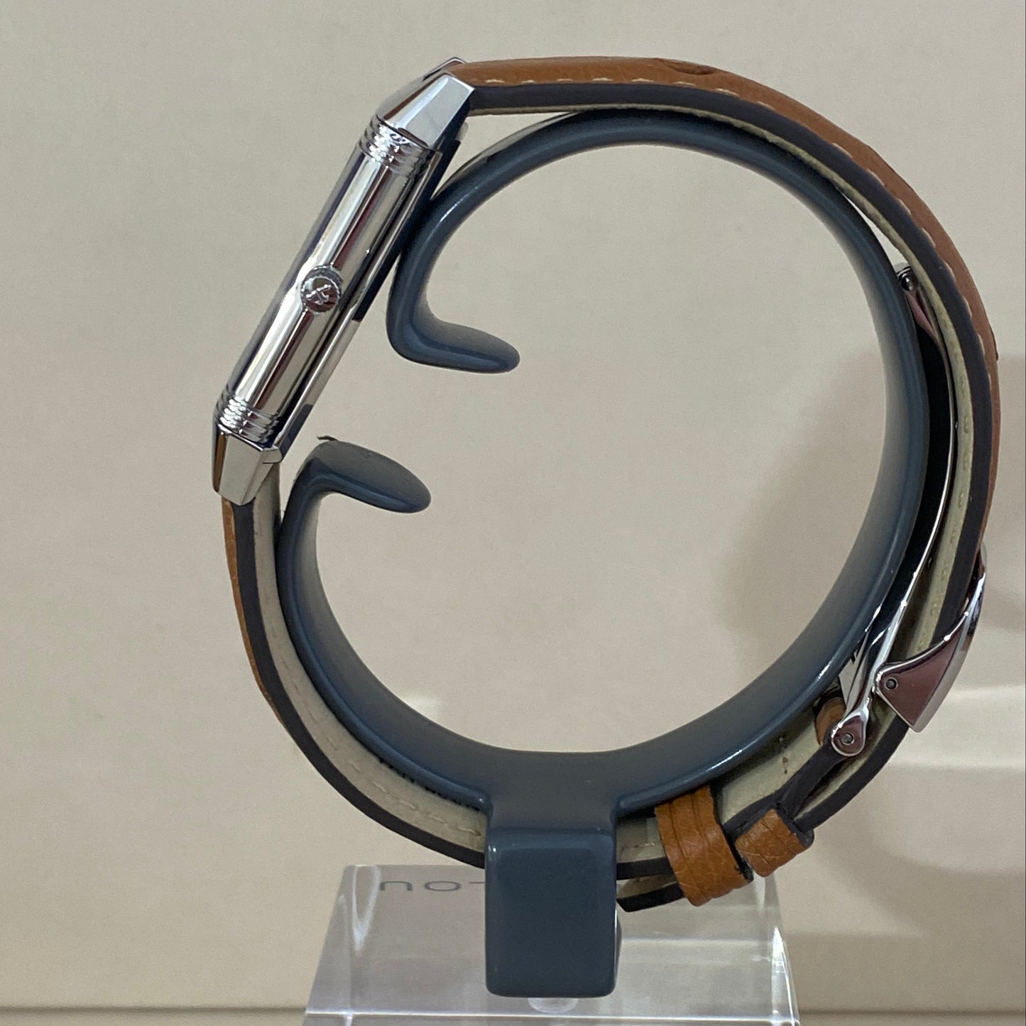 Jaeger-Lecoultre Reverso - 250.8.08