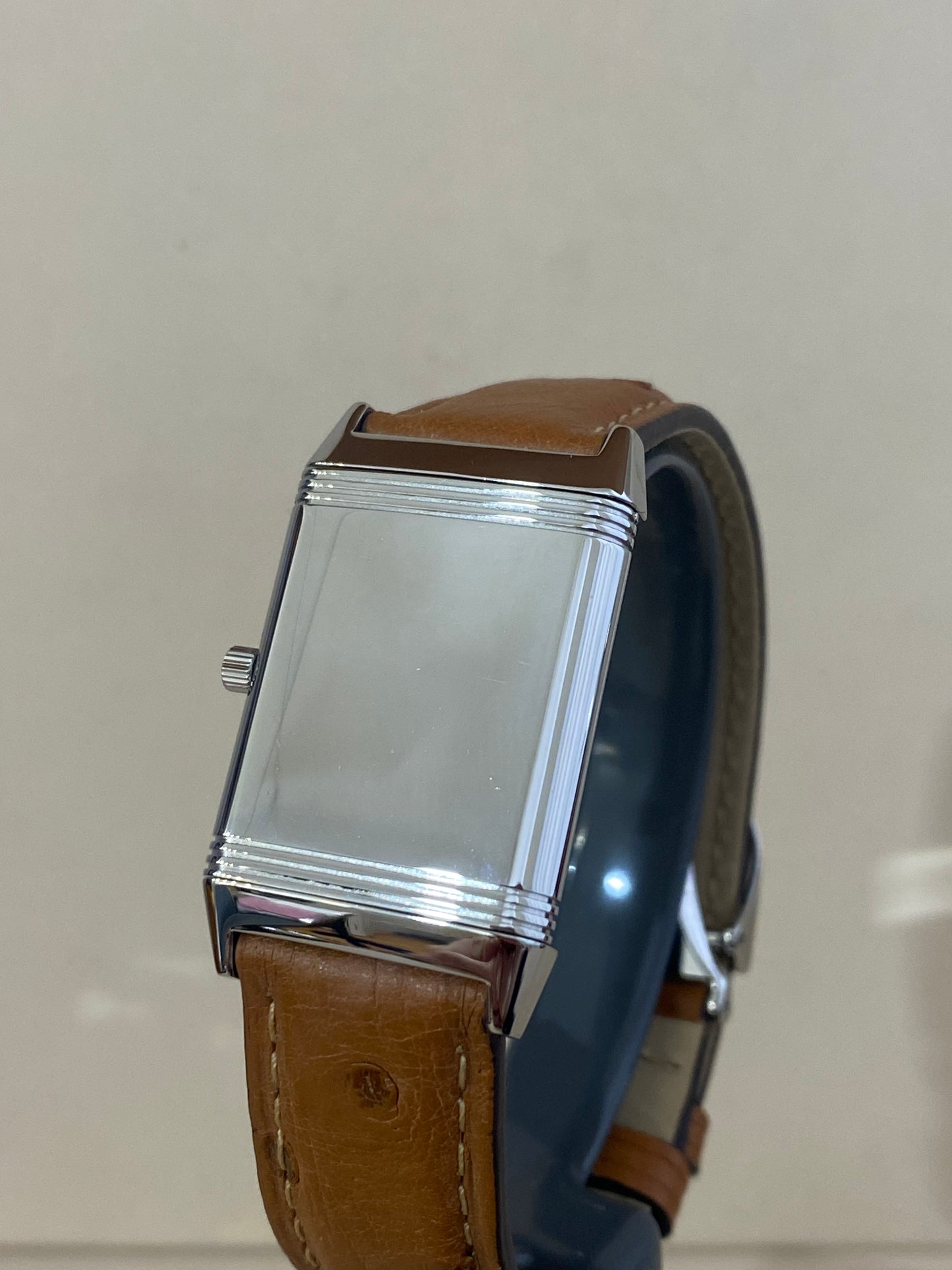 Jaeger-Lecoultre Reverso - 250.8.08