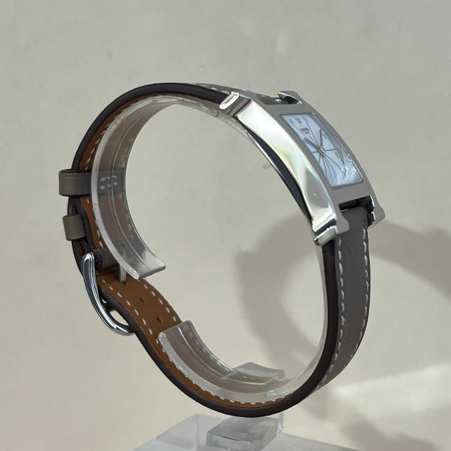 Hermes Heure H P.M - HH1.210