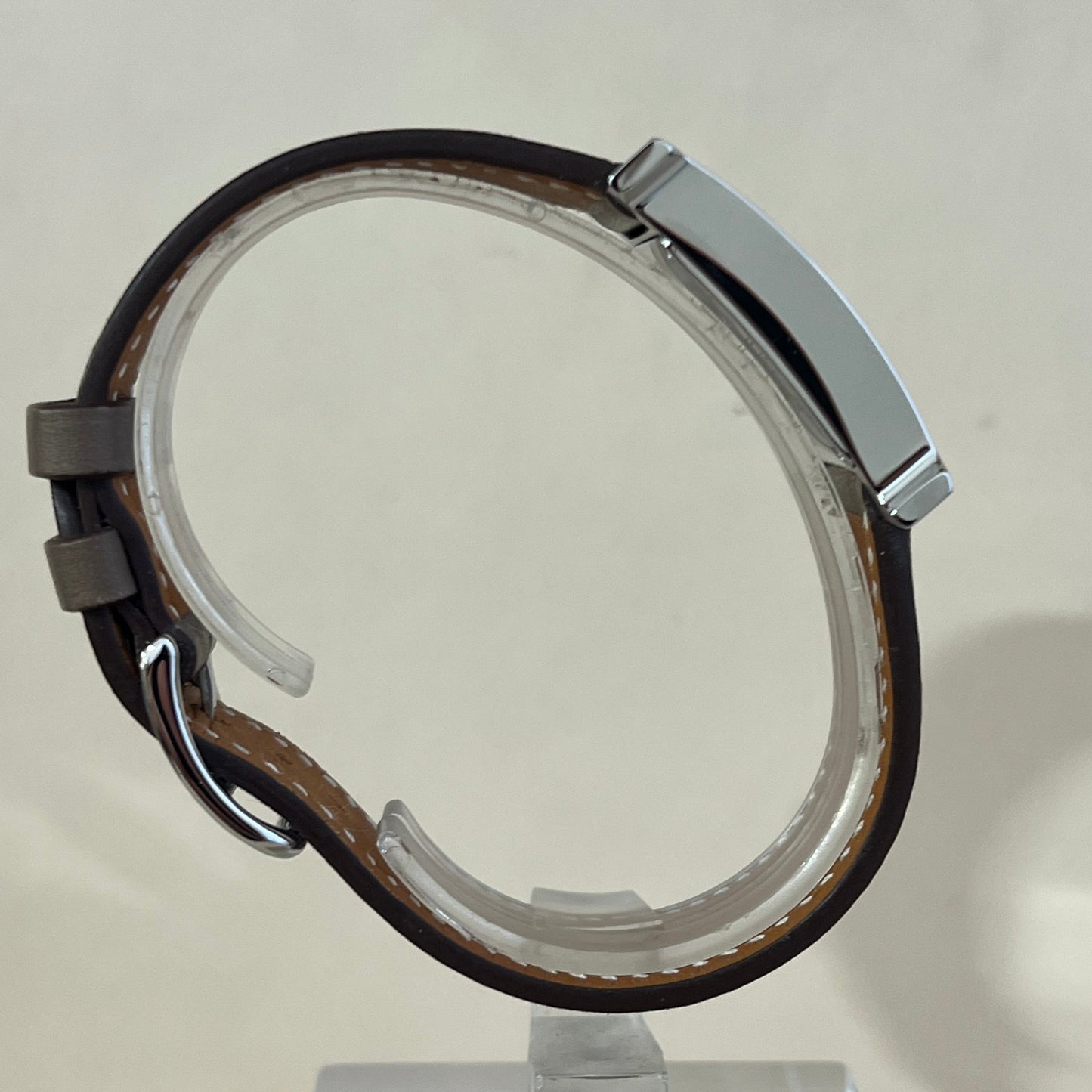 Hermes Heure H P.M - HH1.210