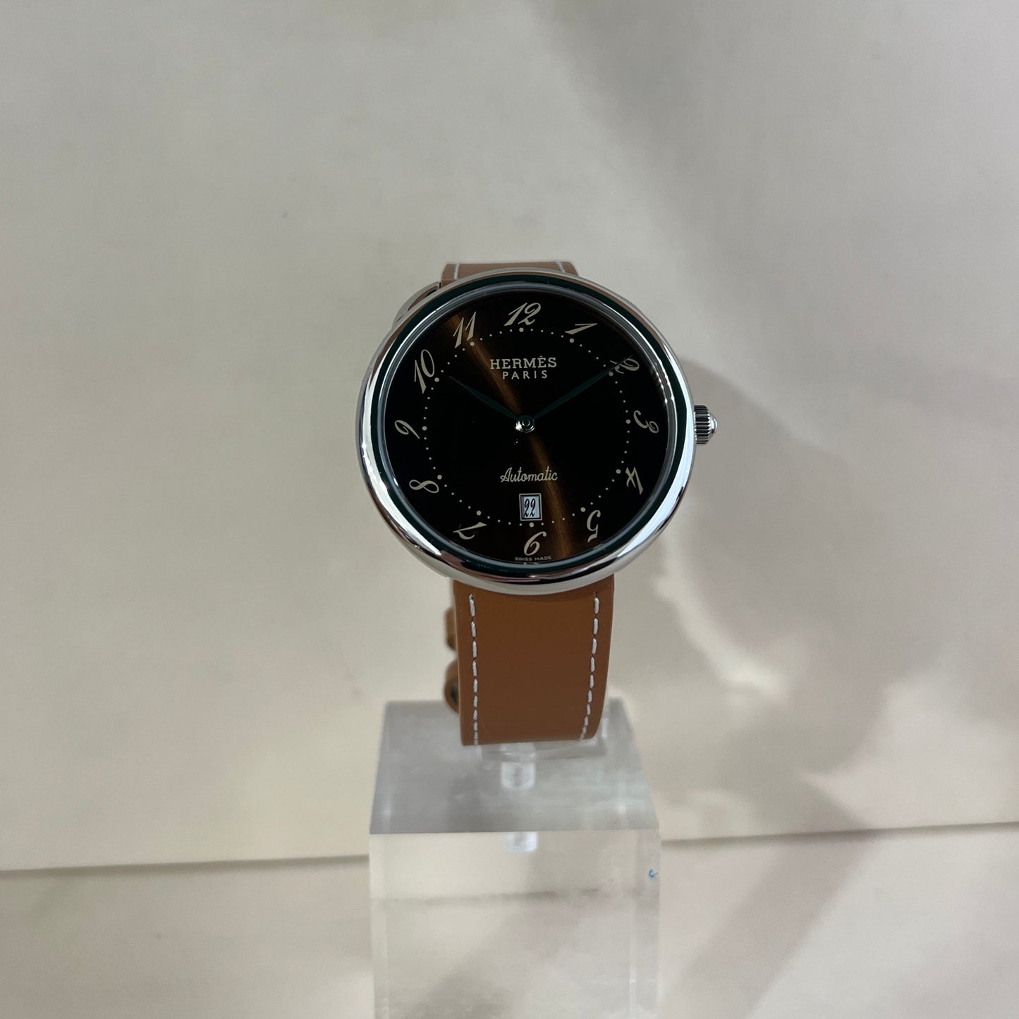 Hermes Arceau G.M - AR4.810