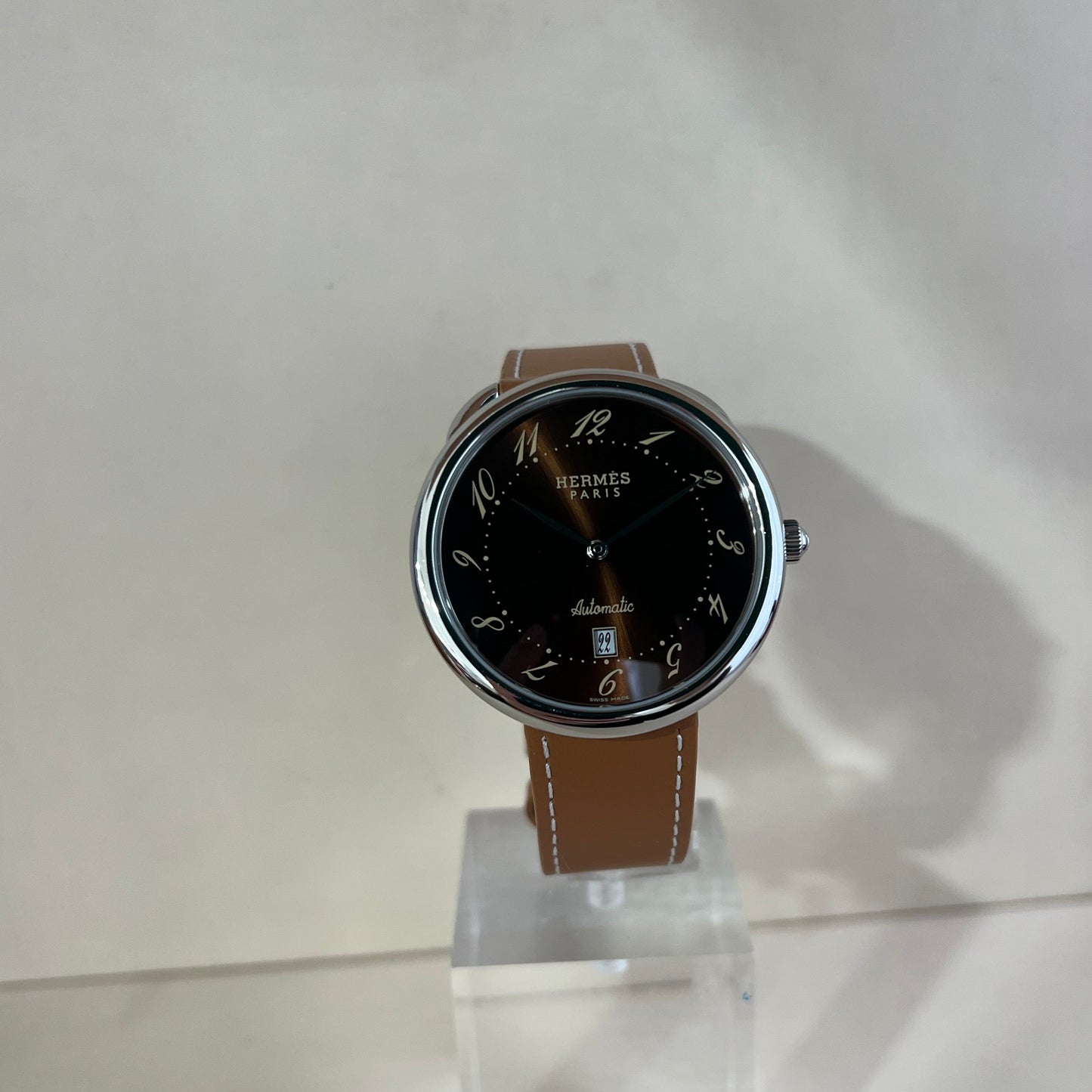 Hermes Arceau G.M - AR4.810