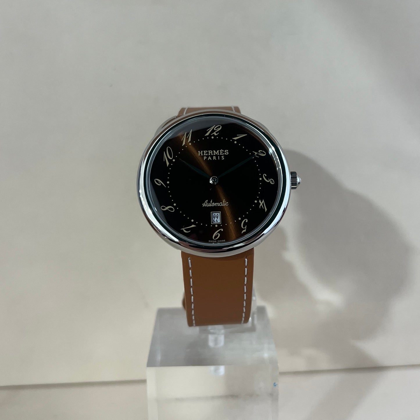 Hermes Arceau G.M - AR4.810