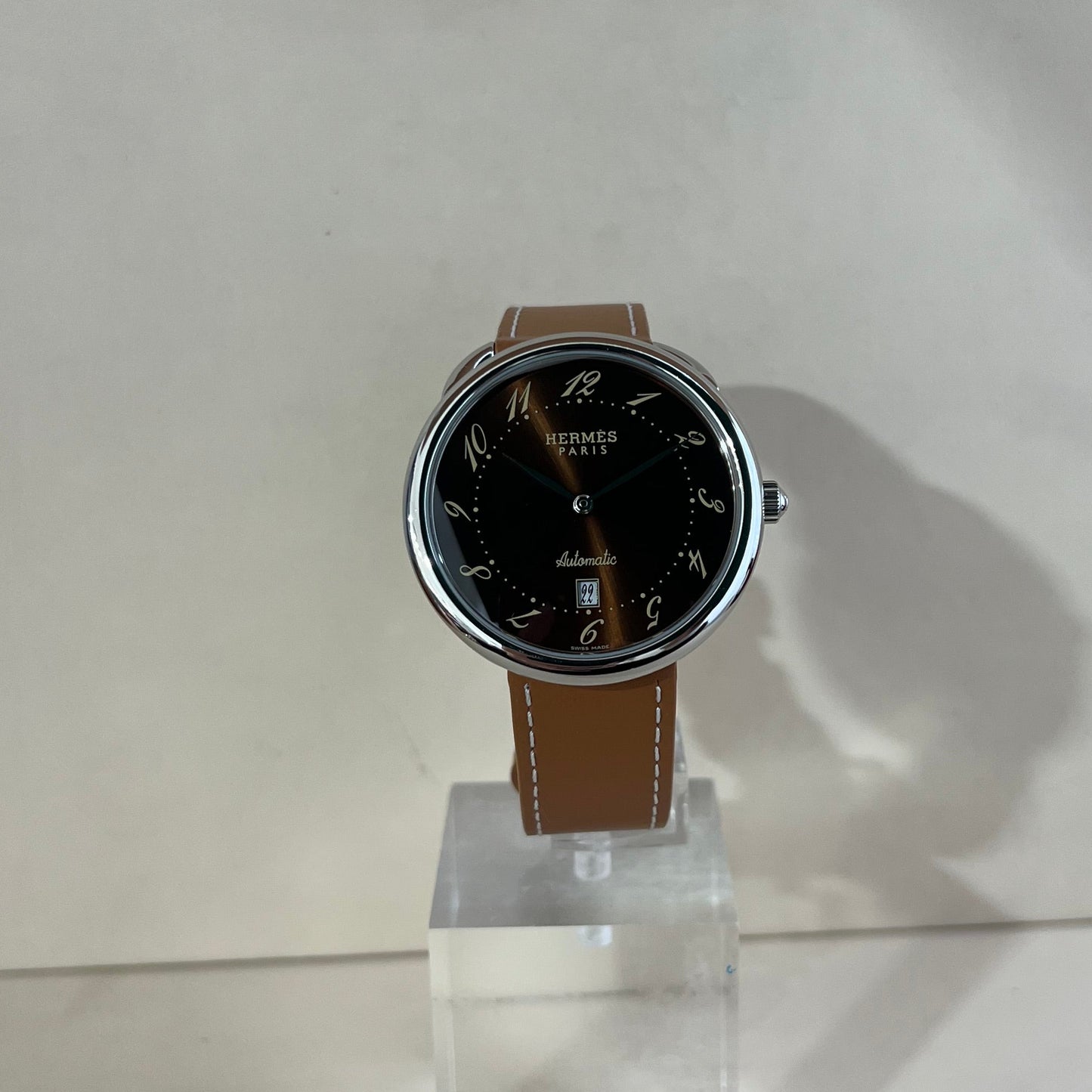 Hermes Arceau G.M - AR4.810