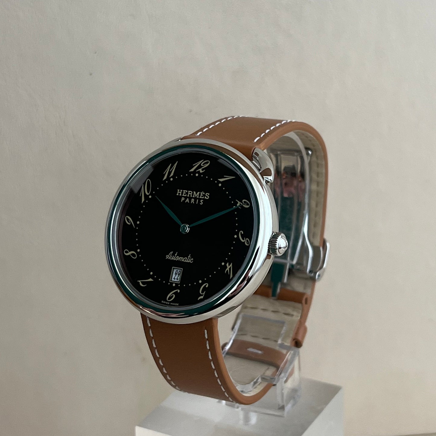 Hermes Arceau G.M - AR4.810