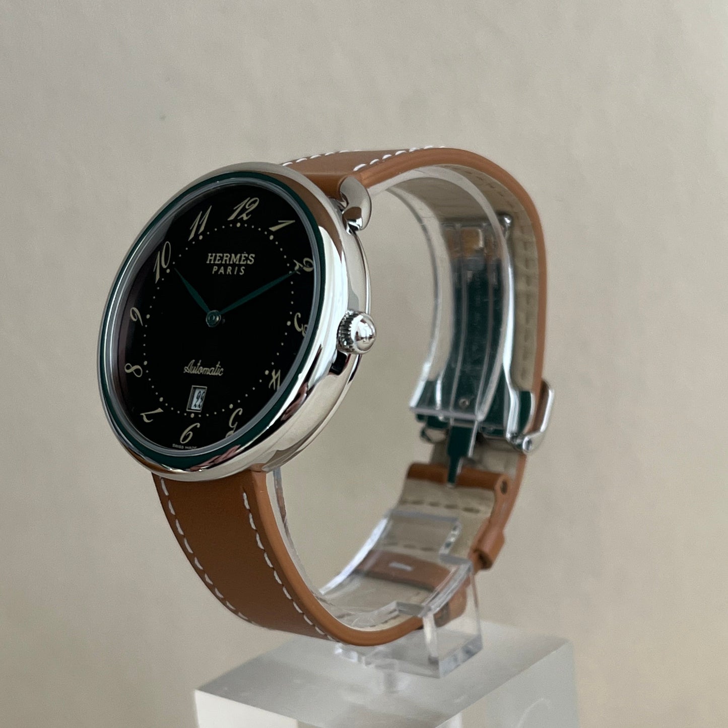 Hermes Arceau G.M - AR4.810