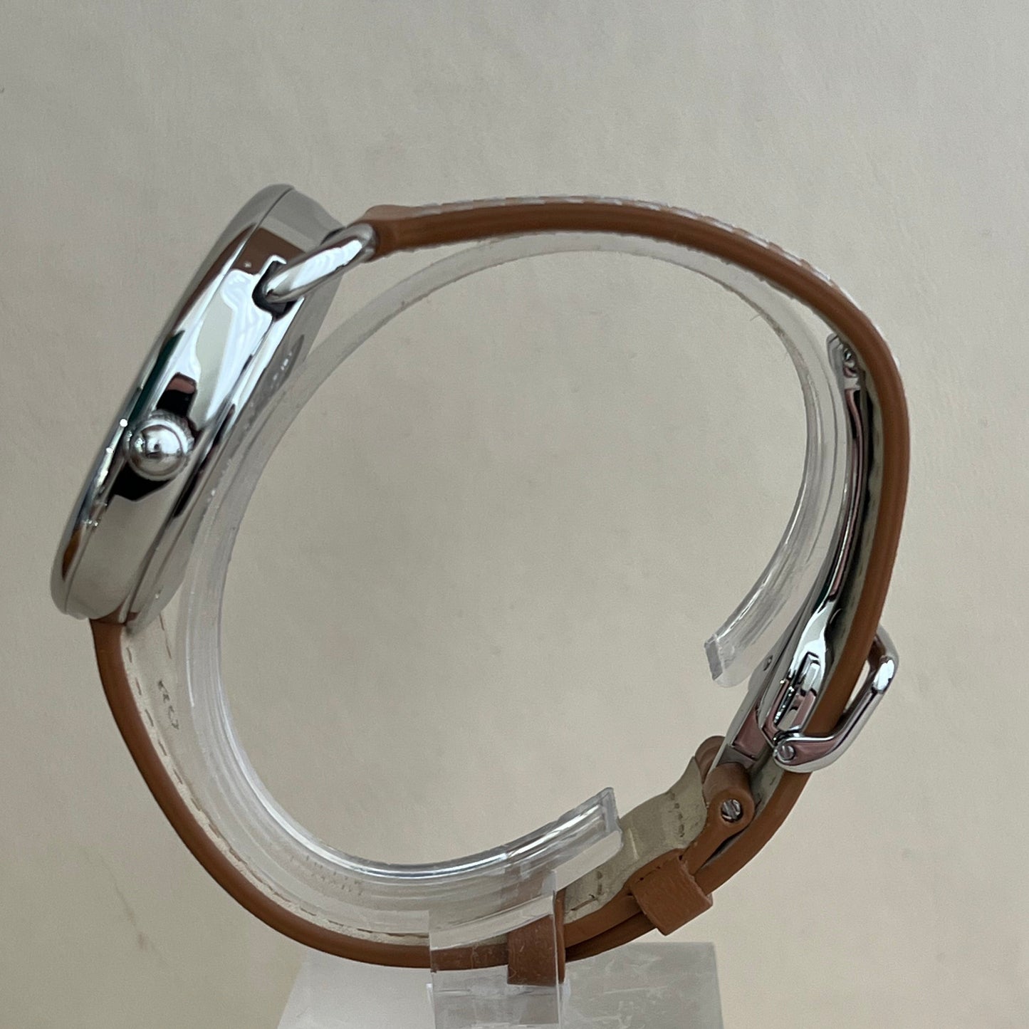 Hermes Arceau G.M - AR4.810