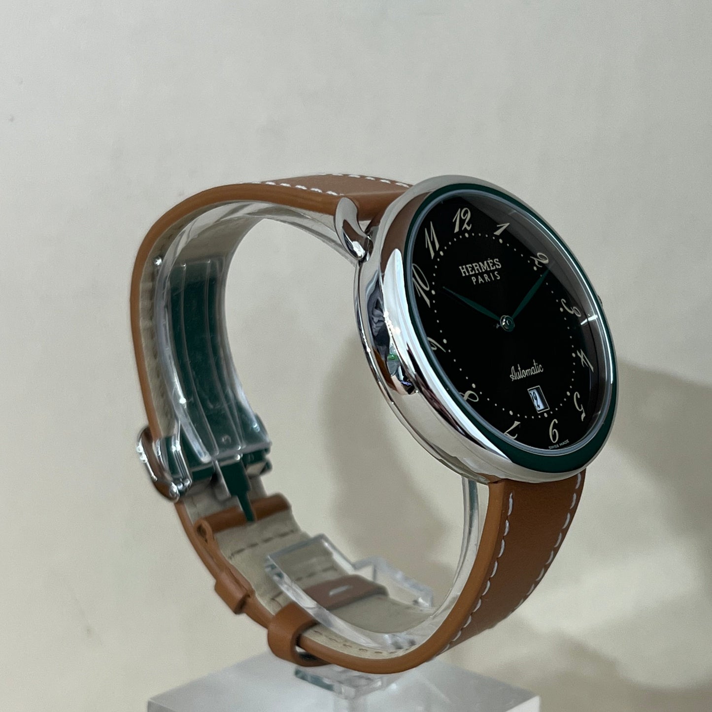 Hermes Arceau G.M - AR4.810