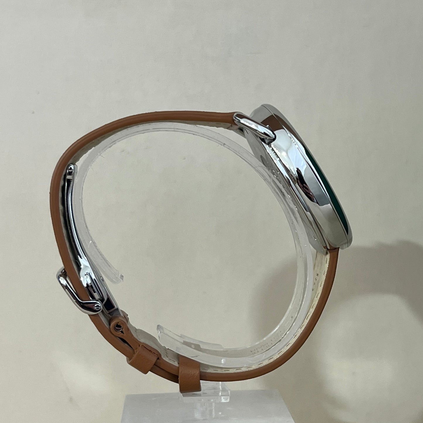 Hermes Arceau G.M - AR4.810
