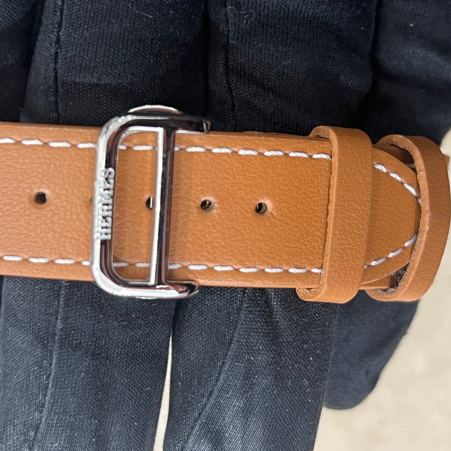 Hermes Arceau G.M - AR4.810