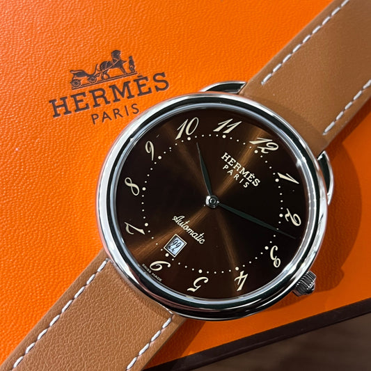 Hermes Arceau G.M - AR4.810