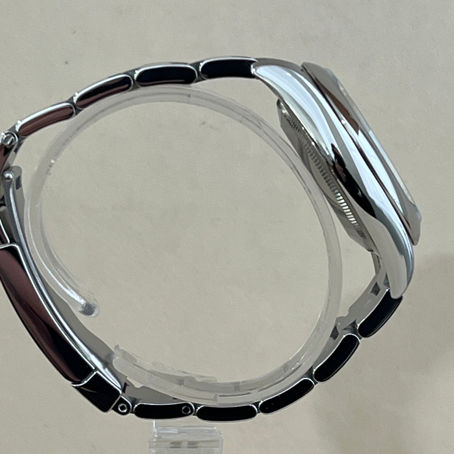Rolex Oyster Perpetual 36 - 116000 - Full Set