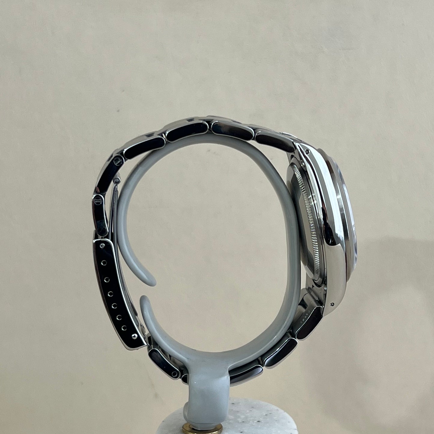 Rolex Air King 34 de 1990 - 14000
