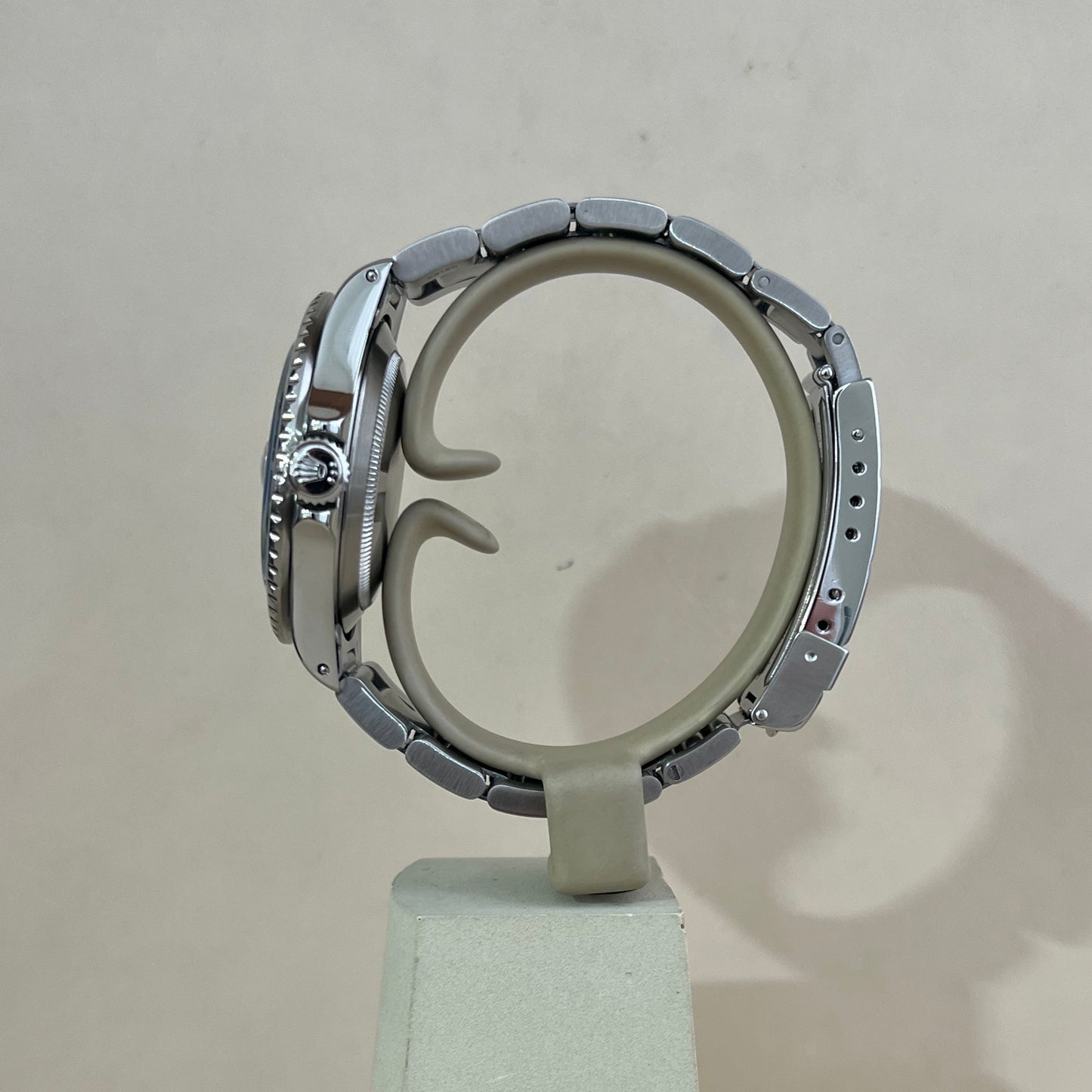 Rolex Submariner Date - 16610LN