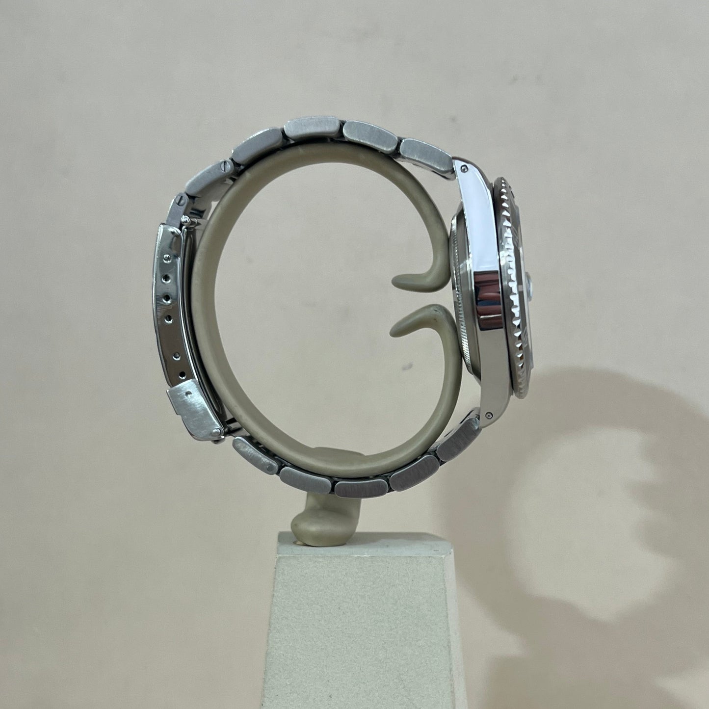 Rolex Submariner Date - 16610LN