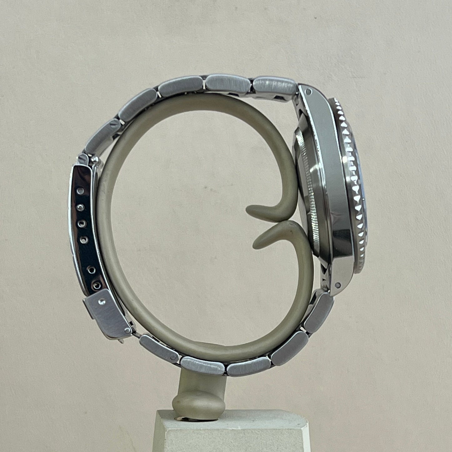 Rolex Submariner Date  - 16610LN De 1998