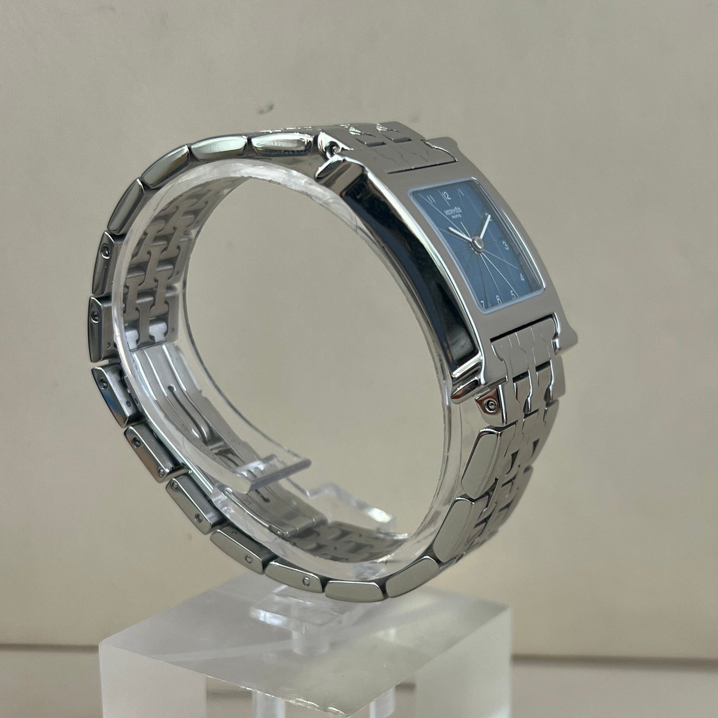 Hermes Heure H P.M - HH1.210