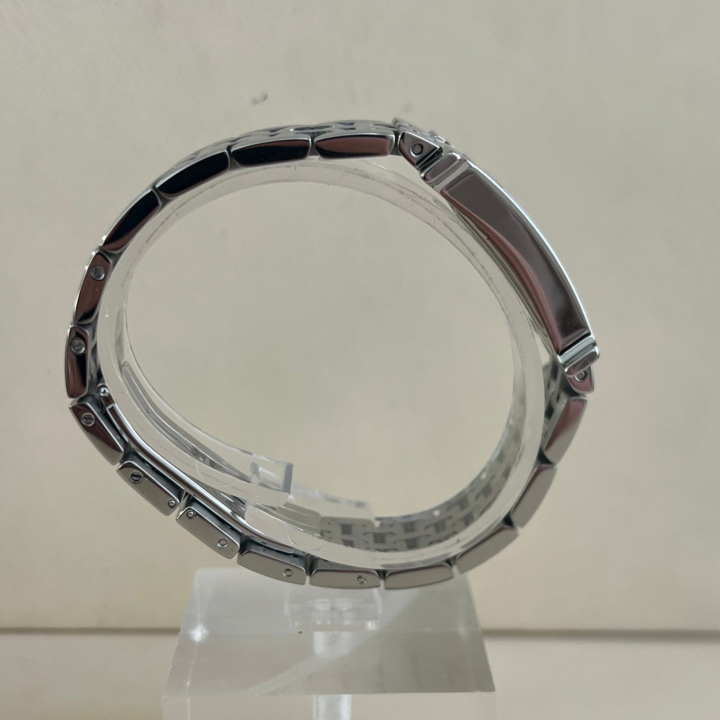 Hermes Heure H P.M - HH1.210