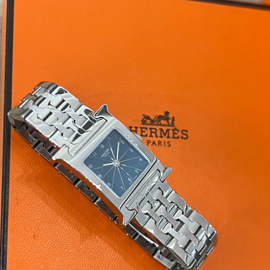 Hermes Heure H P.M - HH1.210