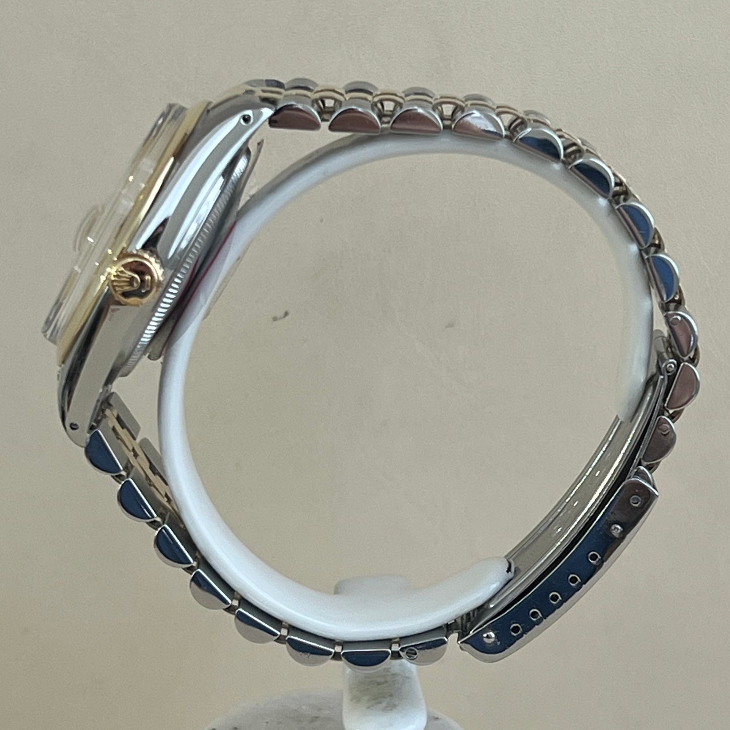 Rolex Datejust 36   - 16003