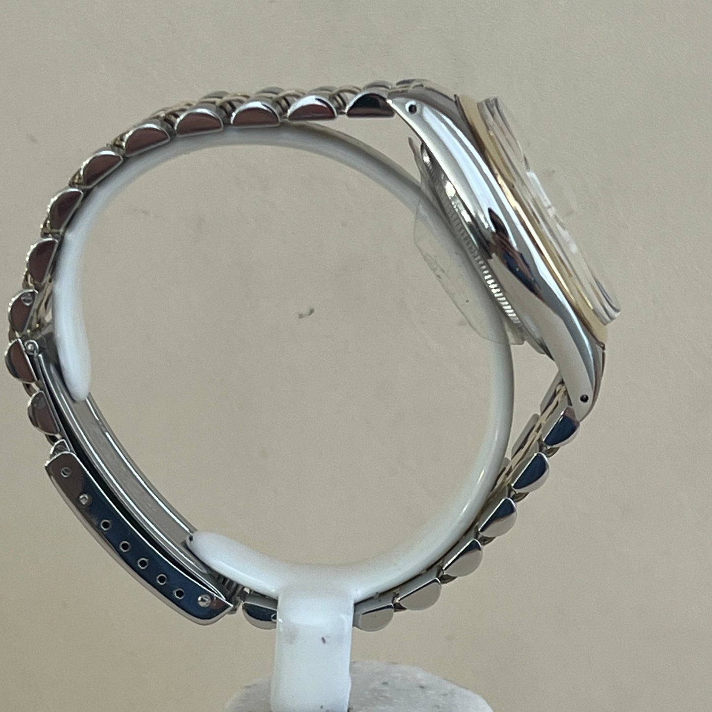 Rolex Datejust 36   - 16003