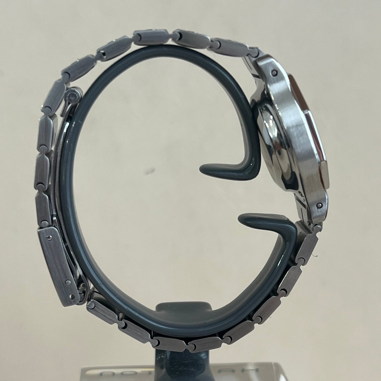 Cartier Santos Octogonale P.M - 0906