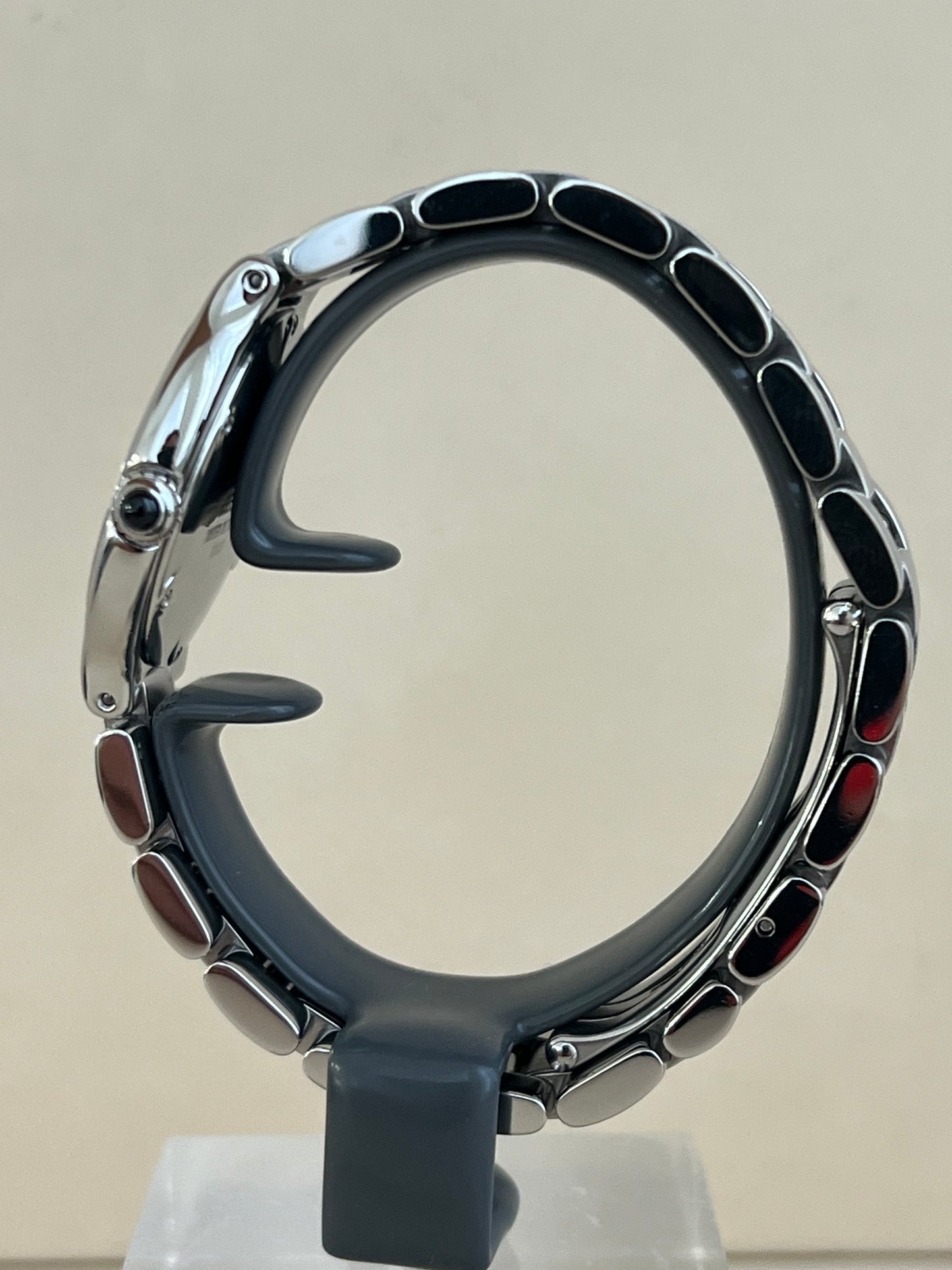 Cartier Must 21 - 1340