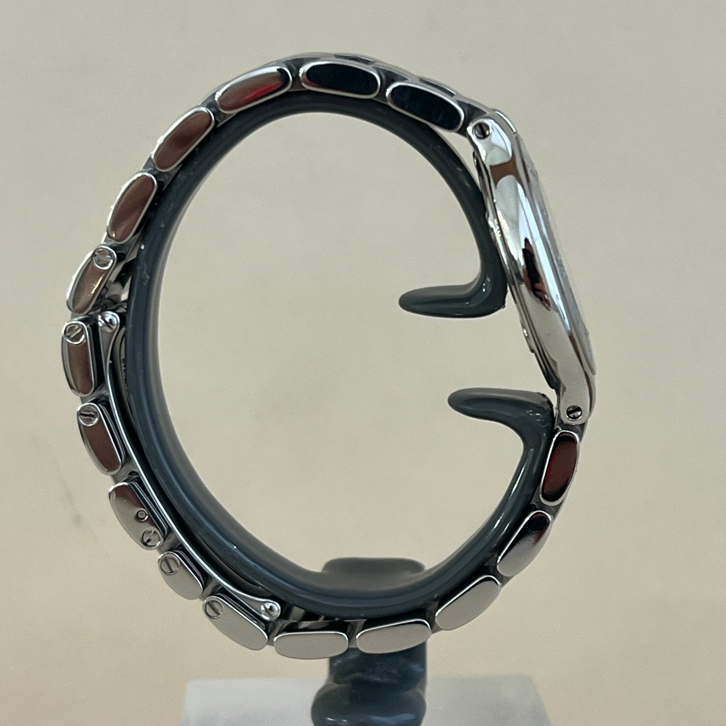 Cartier Must 21 - 1340