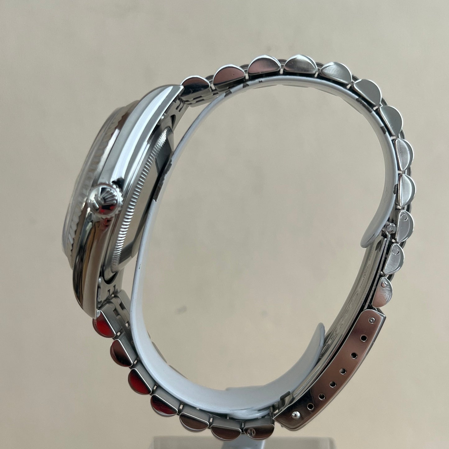 Rolex Datejust 36   - 16234