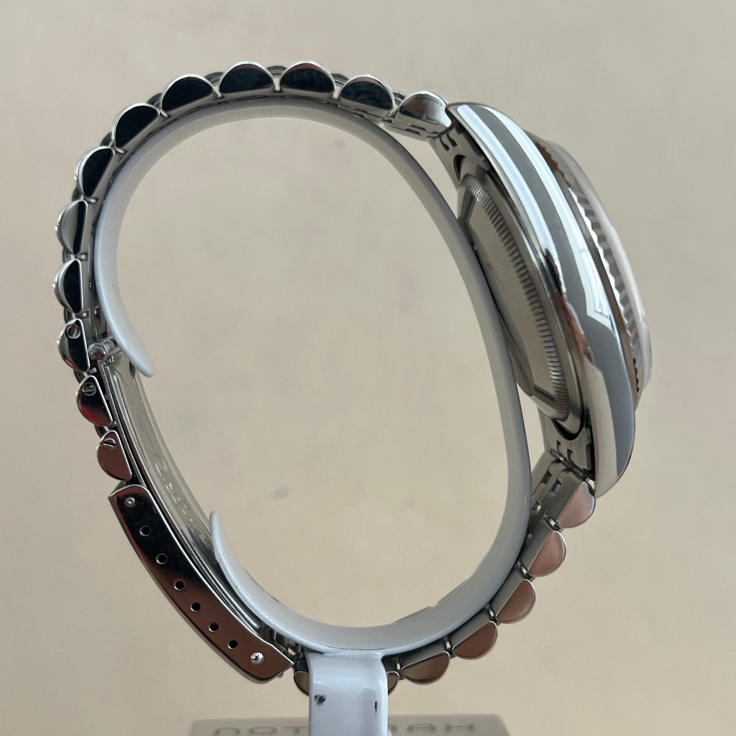 Rolex Datejust 36   - 16234