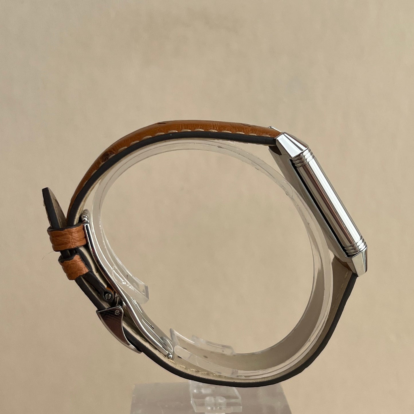Jaeger-Lecoultre Reverso - 252.8.86