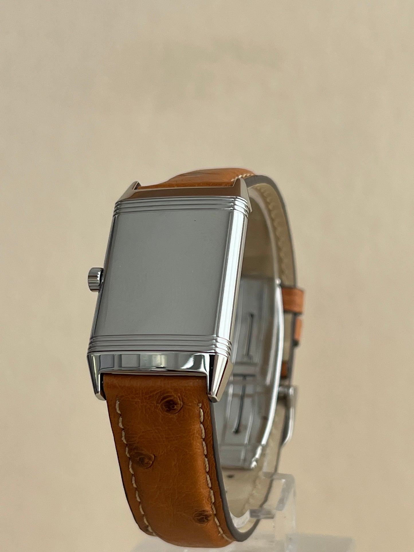 Jaeger-Lecoultre Reverso - 252.8.86