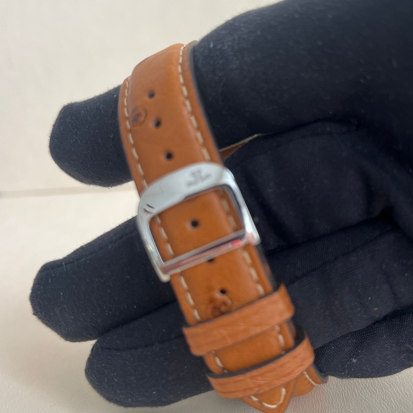 Jaeger-Lecoultre Reverso - 252.8.86