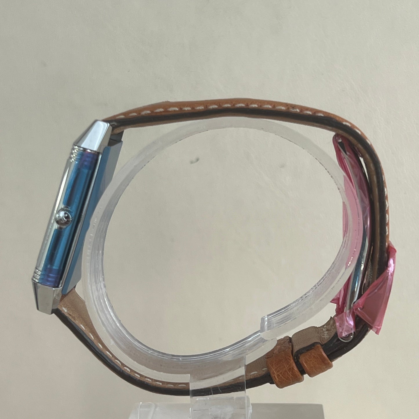 Jaeger-Lecoultre Reverso Mécanique Neuve- 250.8.86