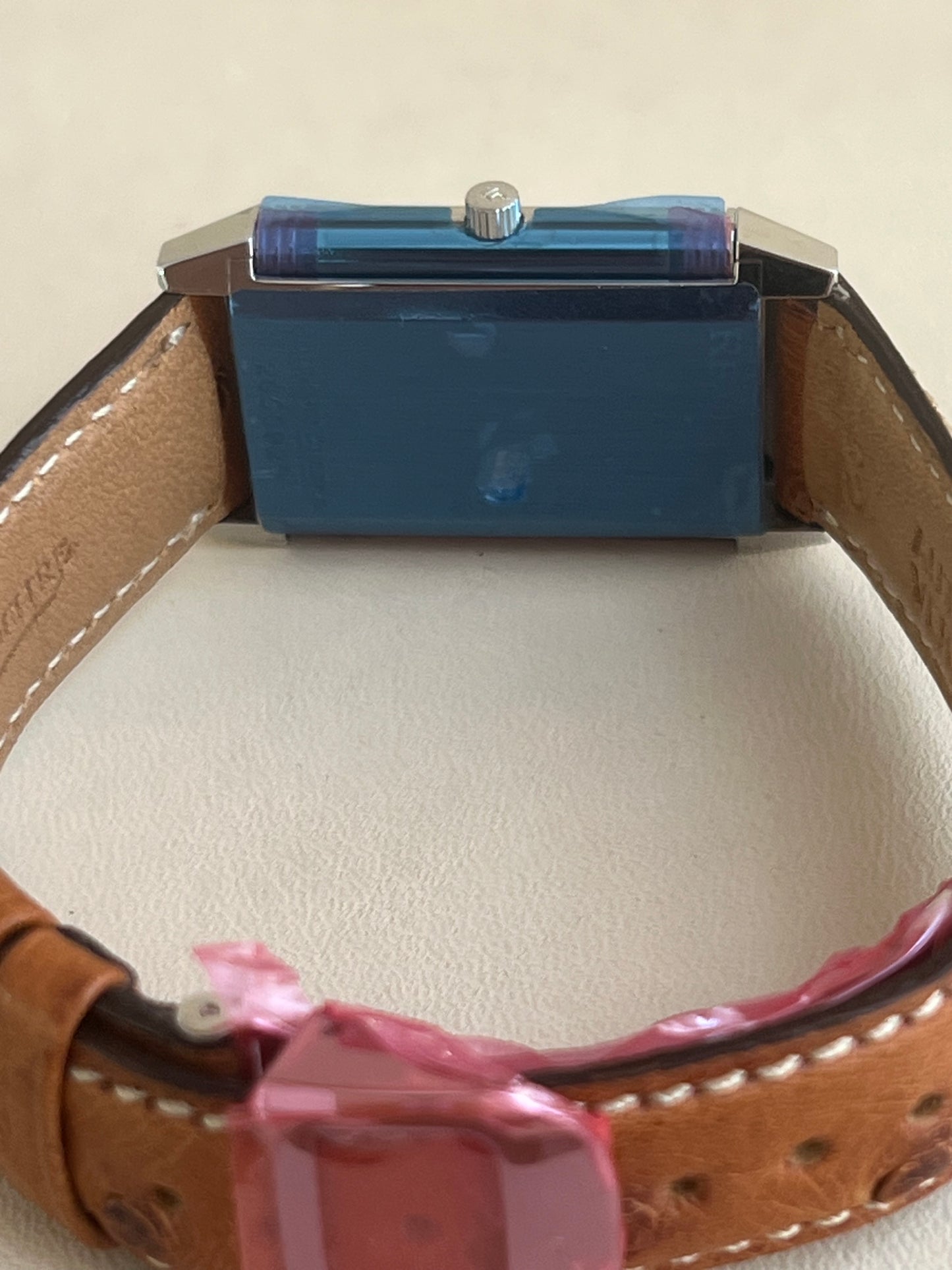 Jaeger-Lecoultre Reverso Mécanique Neuve- 250.8.86