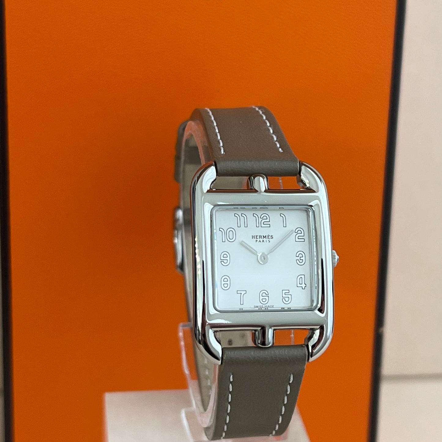 Hermes Cape Cod P.M - CC1.210