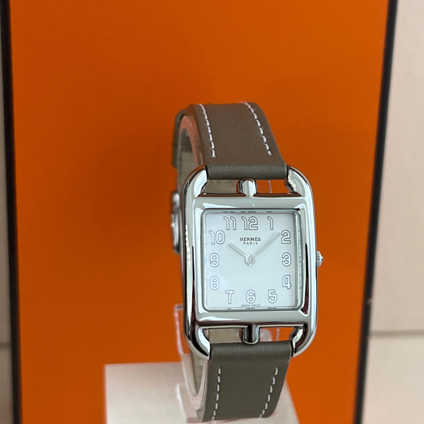 Hermes Cape Cod P.M - CC1.210
