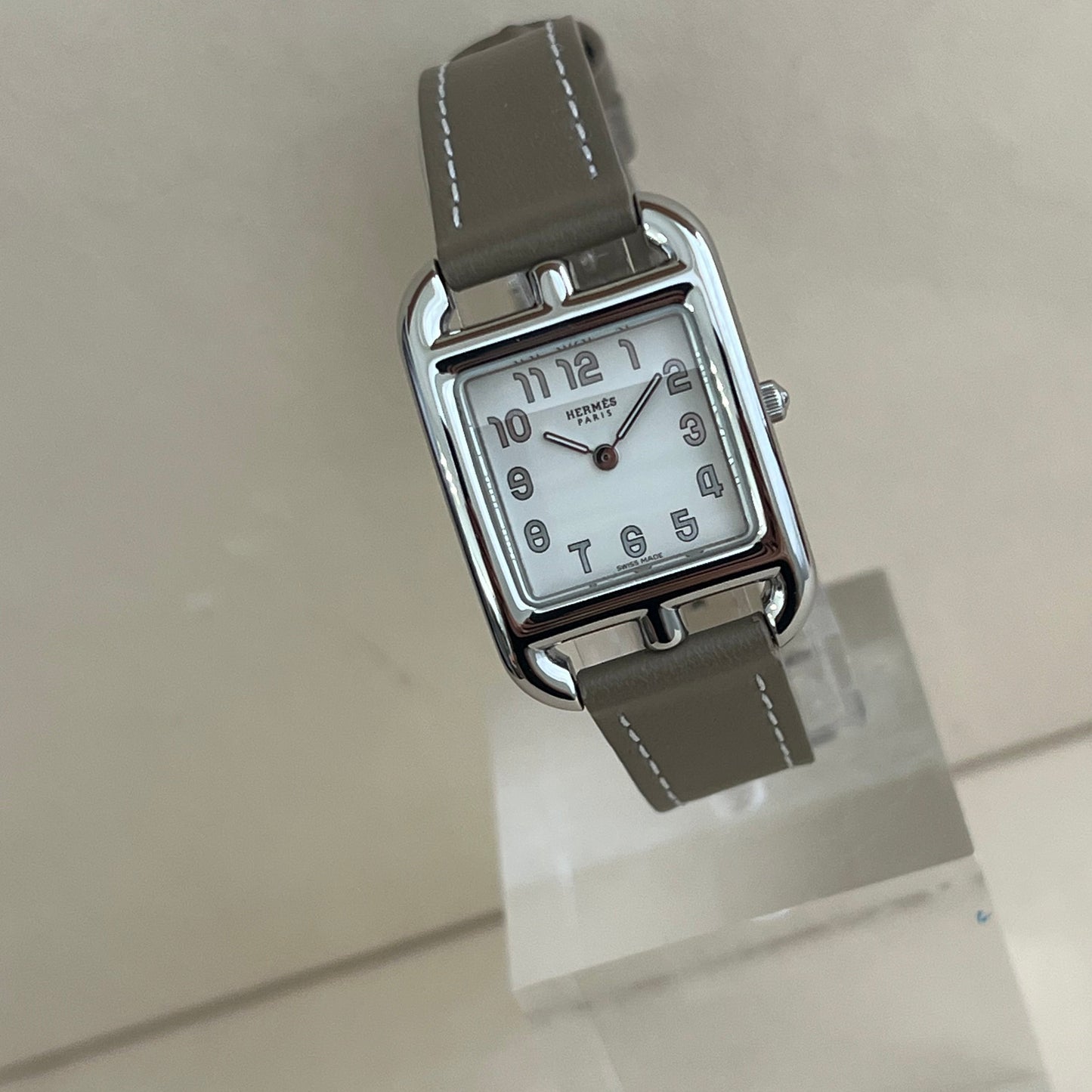 Hermes Cape Cod P.M - CC1.210