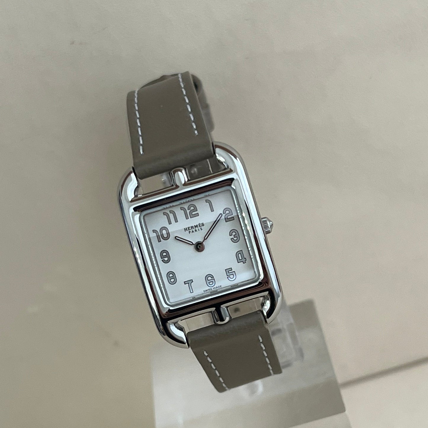 Hermes Cape Cod P.M - CC1.210