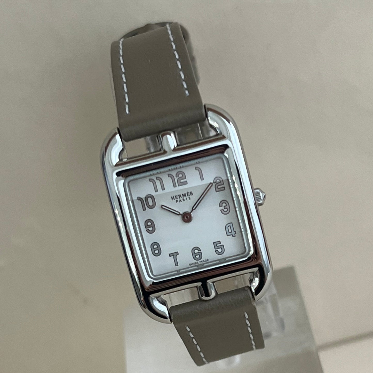 Hermes Cape Cod P.M - CC1.210