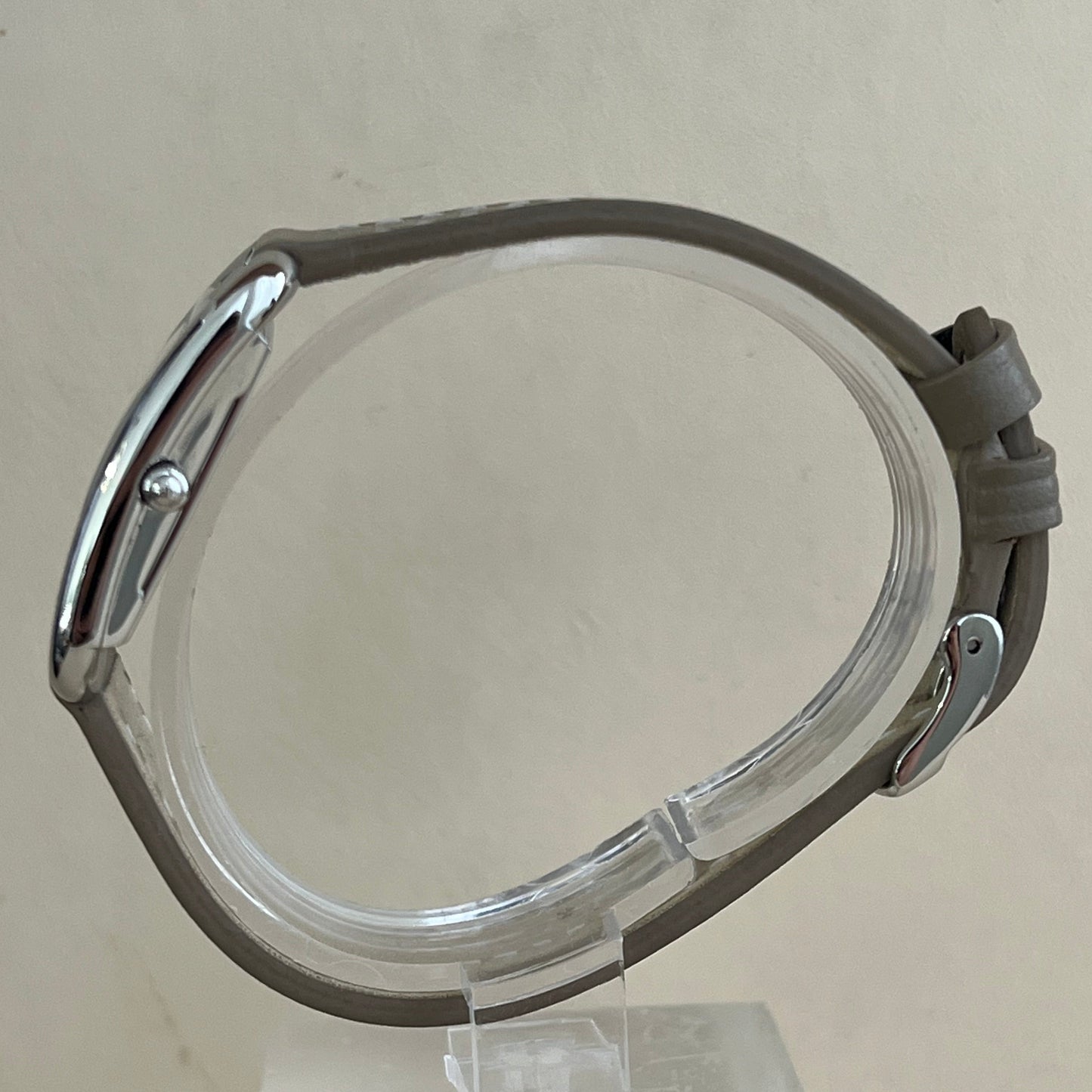 Hermes Cape Cod P.M - CC1.210