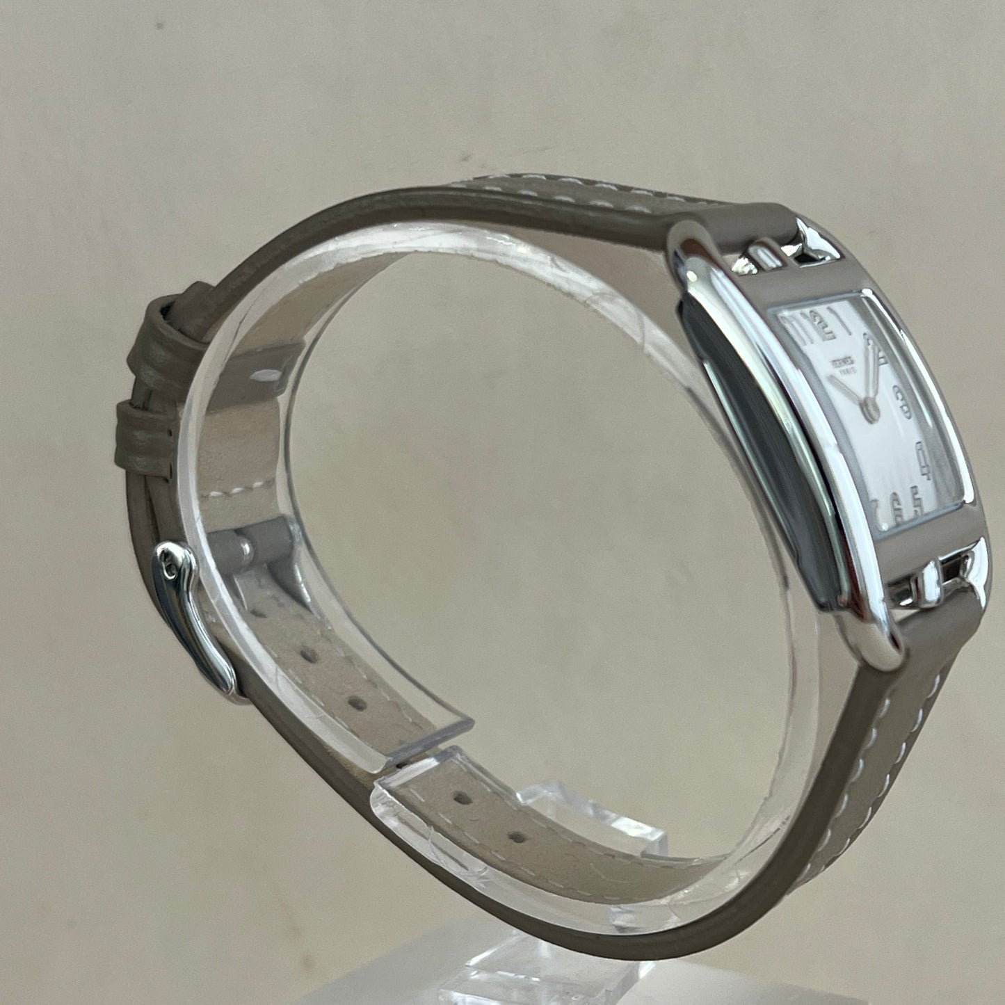 Hermes Cape Cod P.M - CC1.210